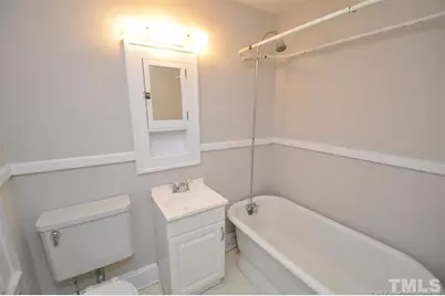 1425 Wake Forest Road, Raleigh, NC 27604 - Photo 20