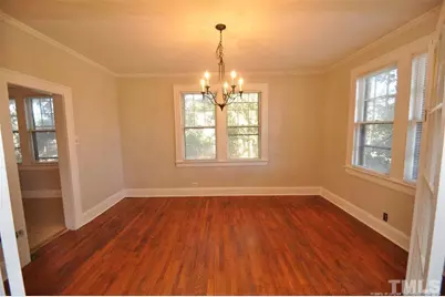 1425 Wake Forest Road, Raleigh, NC 27604 - Photo 6