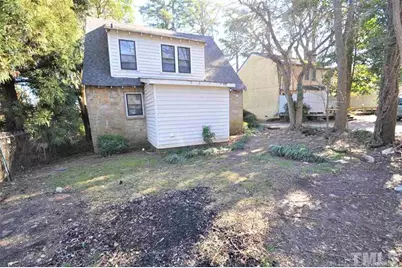 1425 Wake Forest Road, Raleigh, NC 27604 - Photo 28