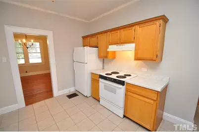 1425 Wake Forest Road, Raleigh, NC 27604 - Photo 12
