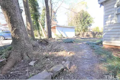 1425 Wake Forest Road, Raleigh, NC 27604 - Photo 30