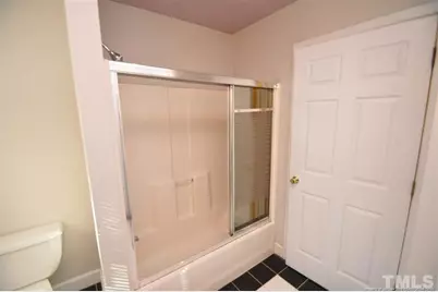1425 Wake Forest Road, Raleigh, NC 27604 - Photo 14