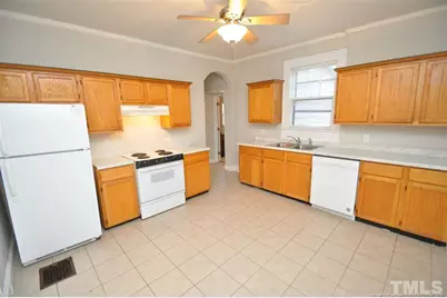 1425 Wake Forest Road, Raleigh, NC 27604 - Photo 8