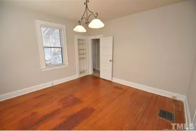 1425 Wake Forest Road, Raleigh, NC 27604 - Photo 18