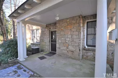 1425 Wake Forest Road, Raleigh, NC 27604 - Photo 2