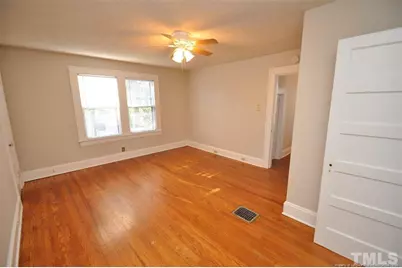 1425 Wake Forest Road, Raleigh, NC 27604 - Photo 24