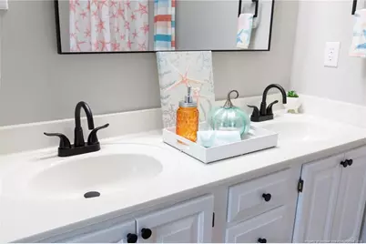 2060 Orville Street, Eastover, NC 28312 - Photo 20