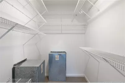2060 Orville Street, Eastover, NC 28312 - Photo 24