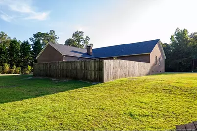 2060 Orville Street, Eastover, NC 28312 - Photo 30