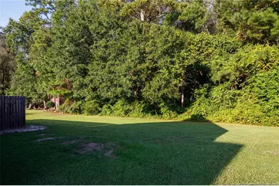 2060 Orville Street, Eastover, NC 28312 - Photo 26