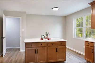 2060 Orville Street, Eastover, NC 28312 - Photo 14