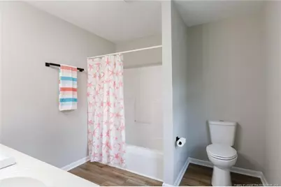 2060 Orville Street, Eastover, NC 28312 - Photo 18