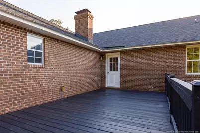 2060 Orville Street, Eastover, NC 28312 - Photo 28