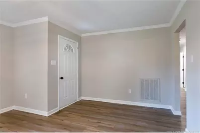 2060 Orville Street, Eastover, NC 28312 - Photo 4