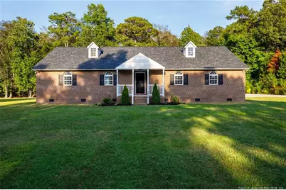 2060 Orville Street, Eastover, NC 28312 - Photo 1