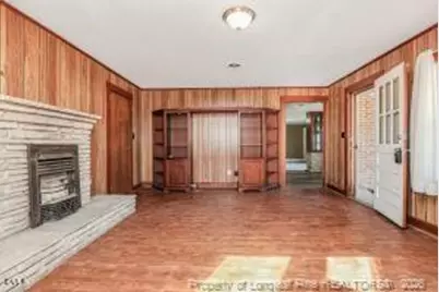 3835 US 301 N, Dunn, NC 28334 - Photo 22