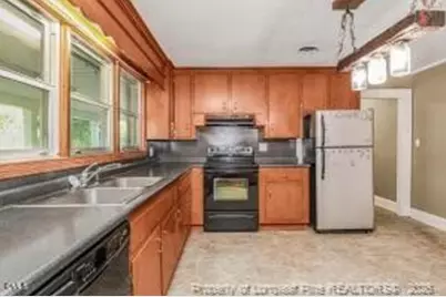 3835 US 301 N, Dunn, NC 28334 - Photo 4