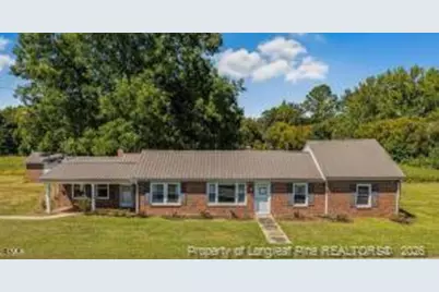 3835 US 301 N, Dunn, NC 28334 - Photo 1