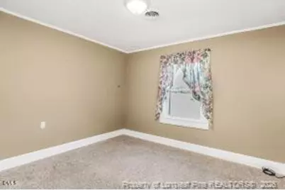 3835 US 301 N, Dunn, NC 28334 - Photo 8