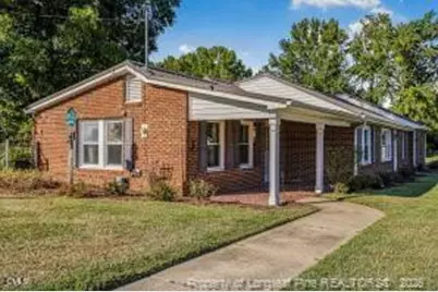 3835 US 301 N, Dunn, NC 28334 - Photo 28
