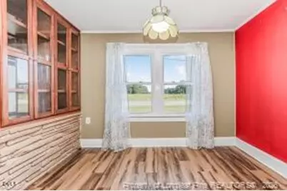 3835 US 301 N, Dunn, NC 28334 - Photo 20