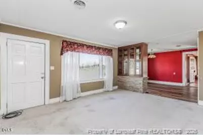 3835 US 301 N, Dunn, NC 28334 - Photo 18