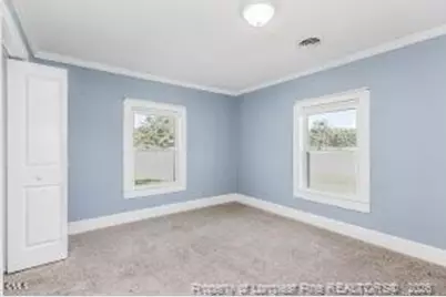 3835 US 301 N, Dunn, NC 28334 - Photo 16
