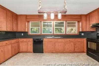 3835 US 301 N, Dunn, NC 28334 - Photo 2