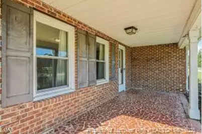 3835 US 301 N, Dunn, NC 28334 - Photo 24