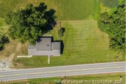3835 US 301 N, Dunn, NC 28334 - Photo 30