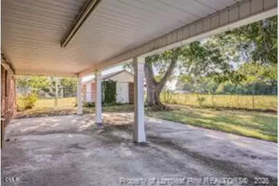 3835 US 301 N, Dunn, NC 28334 - Photo 26