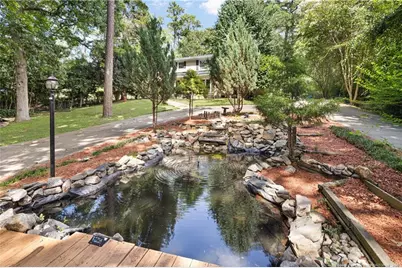 2712 Skye Drive, Fayetteville, NC 28303 - Photo 6