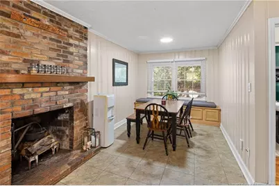 2712 Skye Drive, Fayetteville, NC 28303 - Photo 20