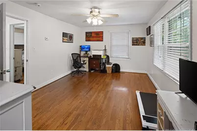 2712 Skye Drive, Fayetteville, NC 28303 - Photo 32