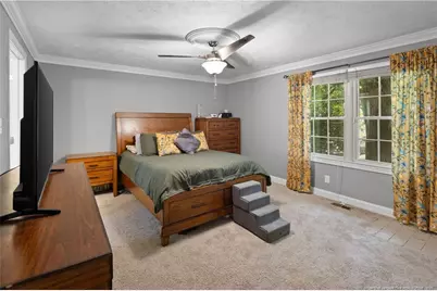 2712 Skye Drive, Fayetteville, NC 28303 - Photo 24