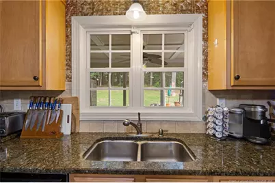 2712 Skye Drive, Fayetteville, NC 28303 - Photo 22