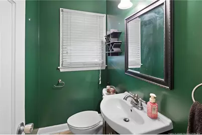 2712 Skye Drive, Fayetteville, NC 28303 - Photo 42