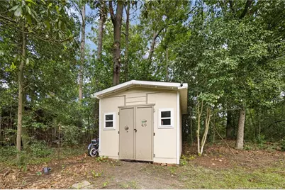 2712 Skye Drive, Fayetteville, NC 28303 - Photo 46