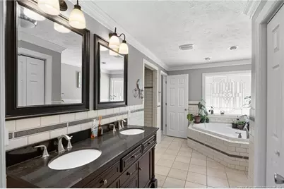 2712 Skye Drive, Fayetteville, NC 28303 - Photo 26