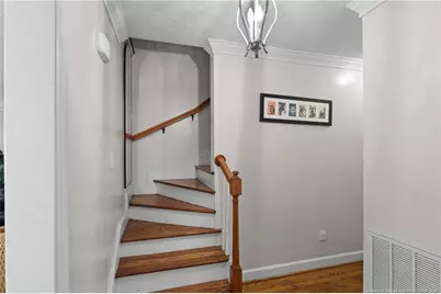 2712 Skye Drive, Fayetteville, NC 28303 - Photo 30