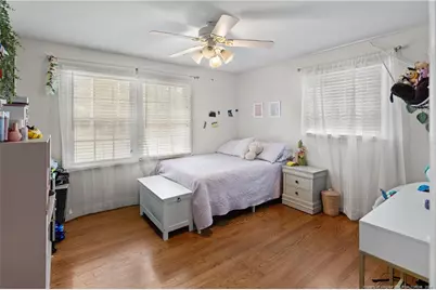2712 Skye Drive, Fayetteville, NC 28303 - Photo 36