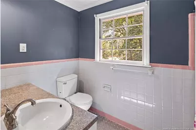 2712 Skye Drive, Fayetteville, NC 28303 - Photo 38