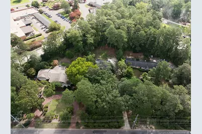 2712 Skye Drive, Fayetteville, NC 28303 - Photo 4