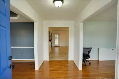 3601 Standard Drive, Fayetteville, NC 28306 - Photo 4