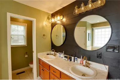 3601 Standard Drive, Fayetteville, NC 28306 - Photo 22