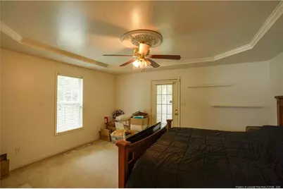 3601 Standard Drive, Fayetteville, NC 28306 - Photo 20