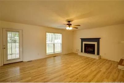 3601 Standard Drive, Fayetteville, NC 28306 - Photo 8