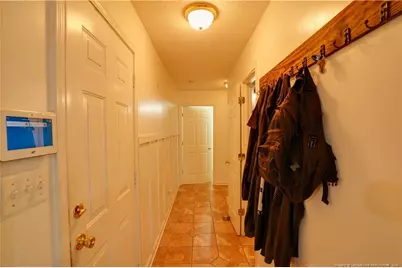 3601 Standard Drive, Fayetteville, NC 28306 - Photo 16