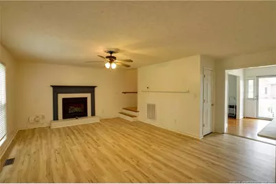 3601 Standard Drive, Fayetteville, NC 28306 - Photo 10