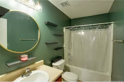 3601 Standard Drive, Fayetteville, NC 28306 - Photo 24